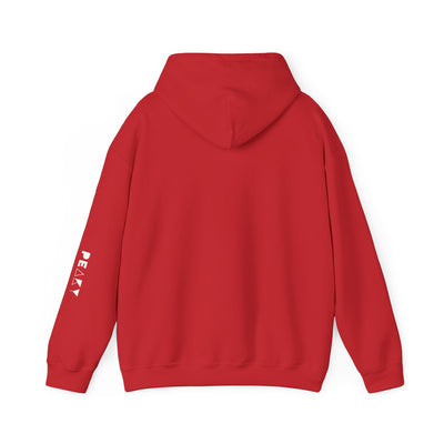 Heavy Blend™ Hooded Sweatshirt