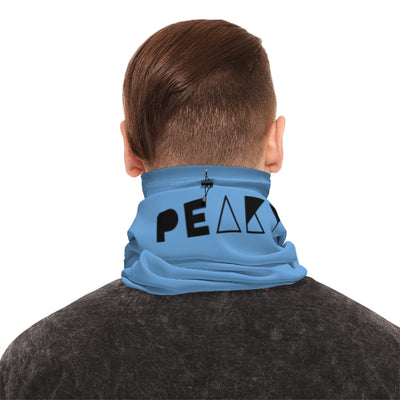 Winter Neck Gaiter