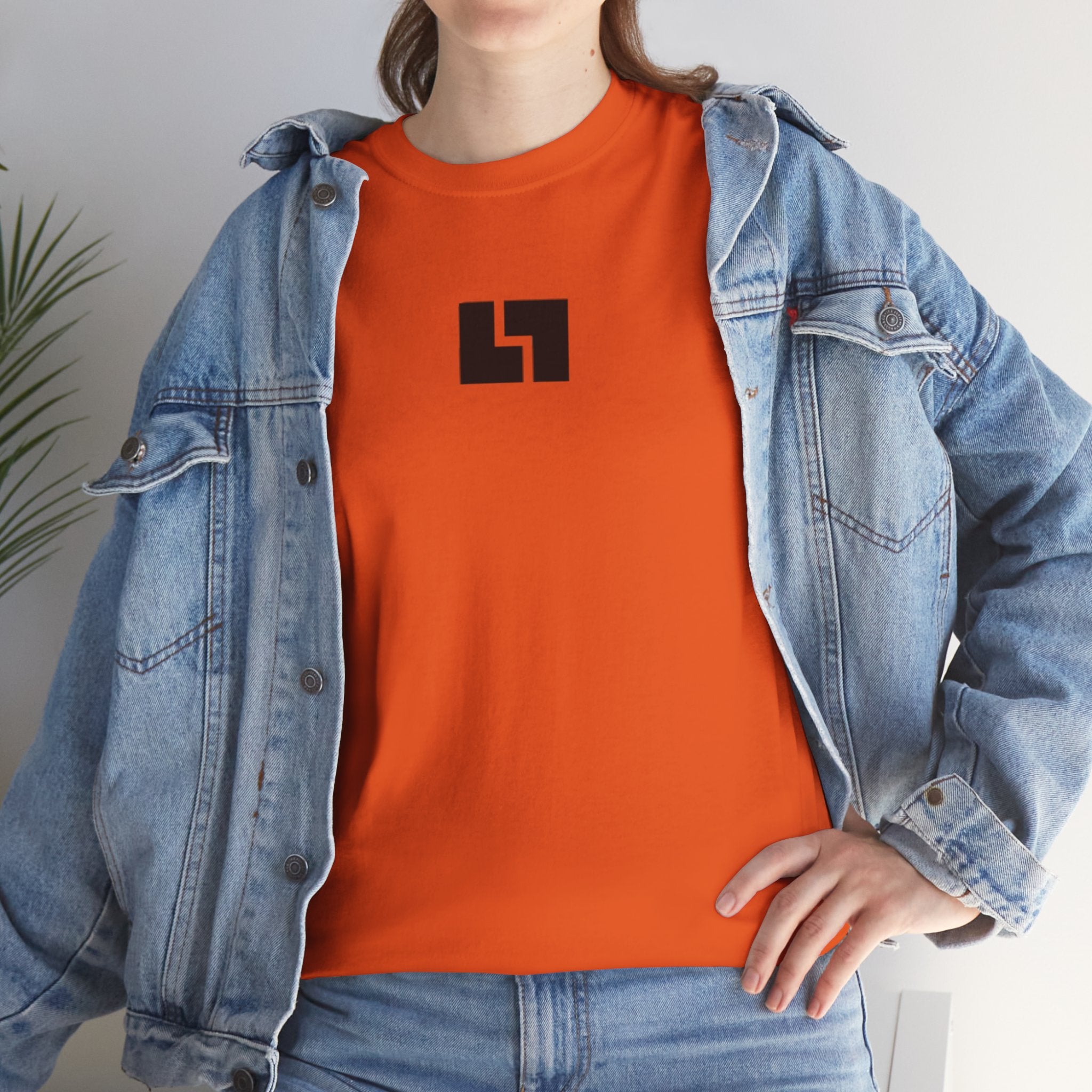 NØVIØNI , Casual Wear tee shirts