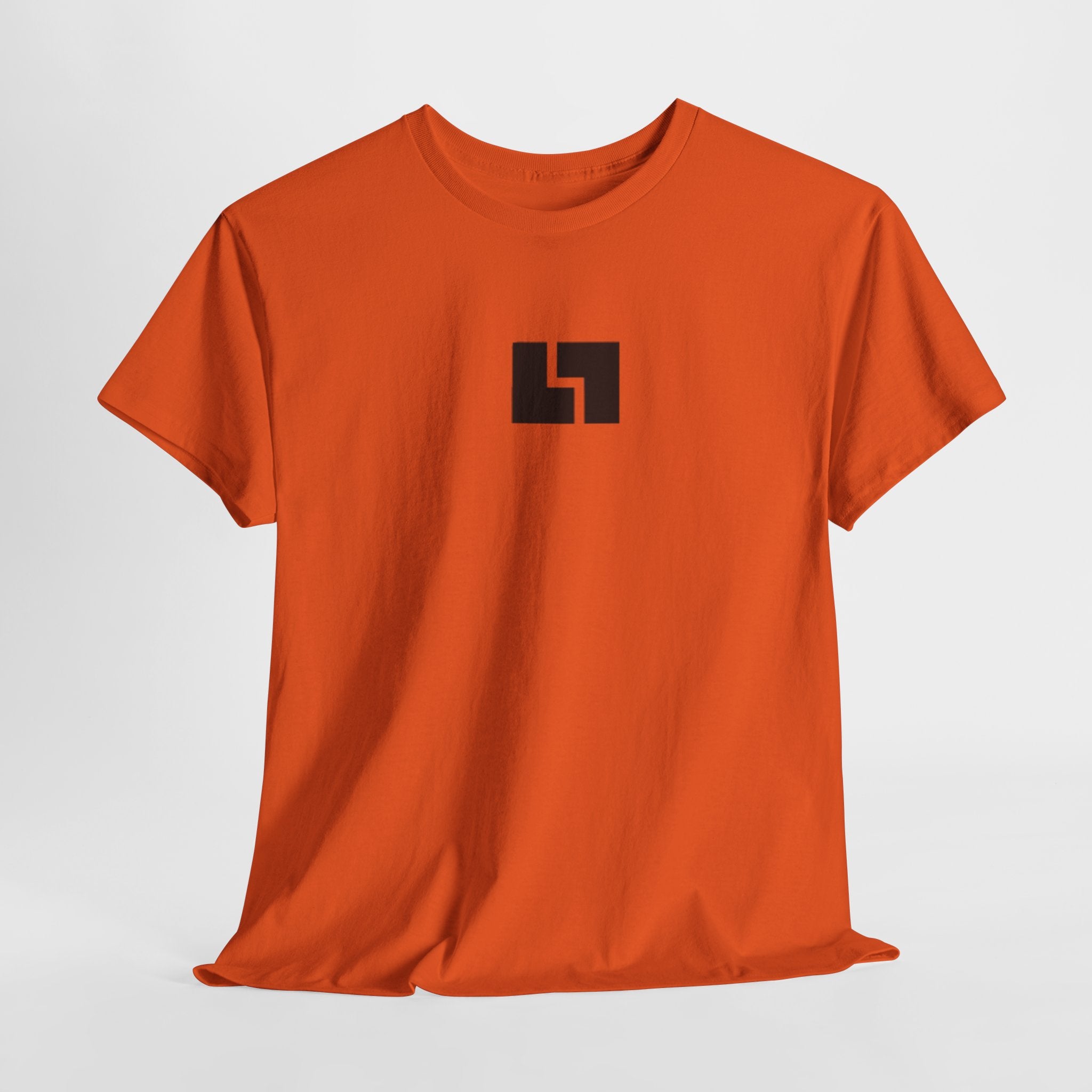 NØVIØNI , Casual Wear tee shirts