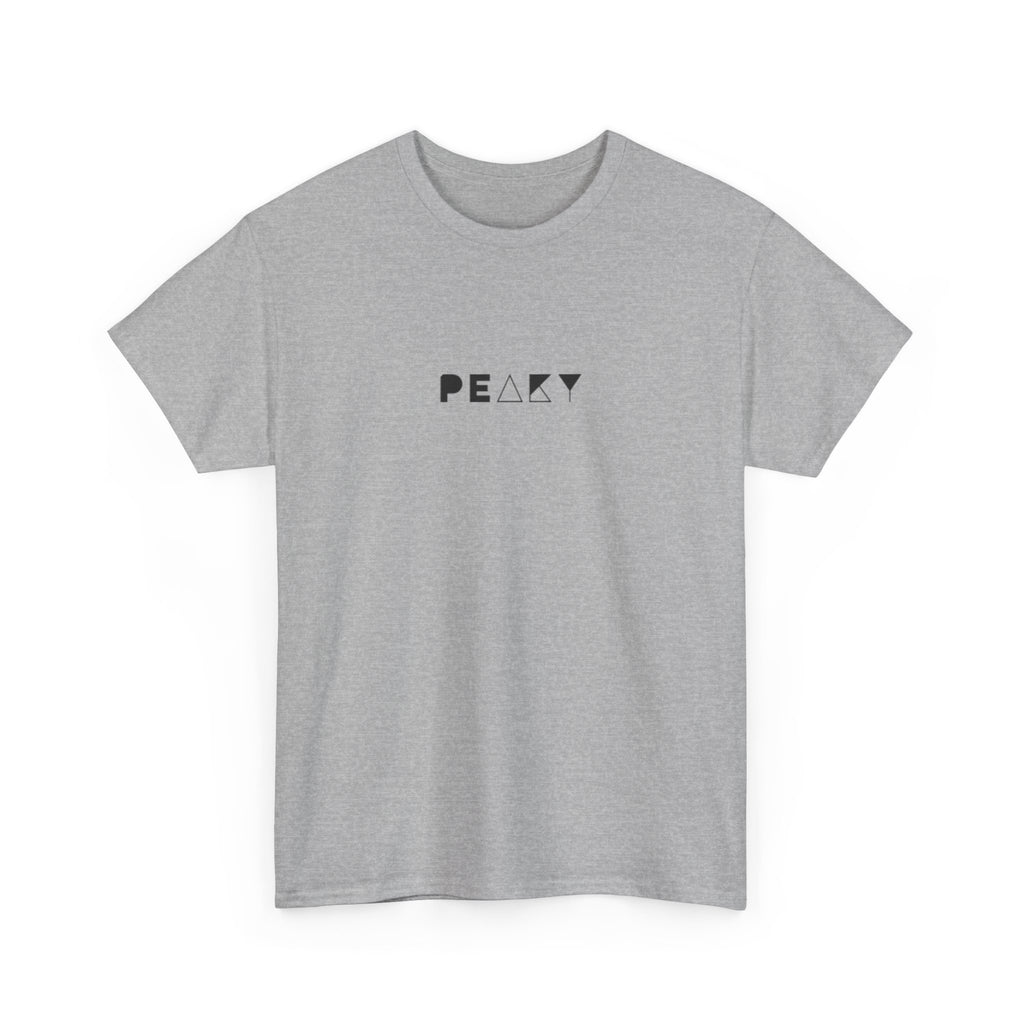 NØVIØNI , Casual Wear tee shirts