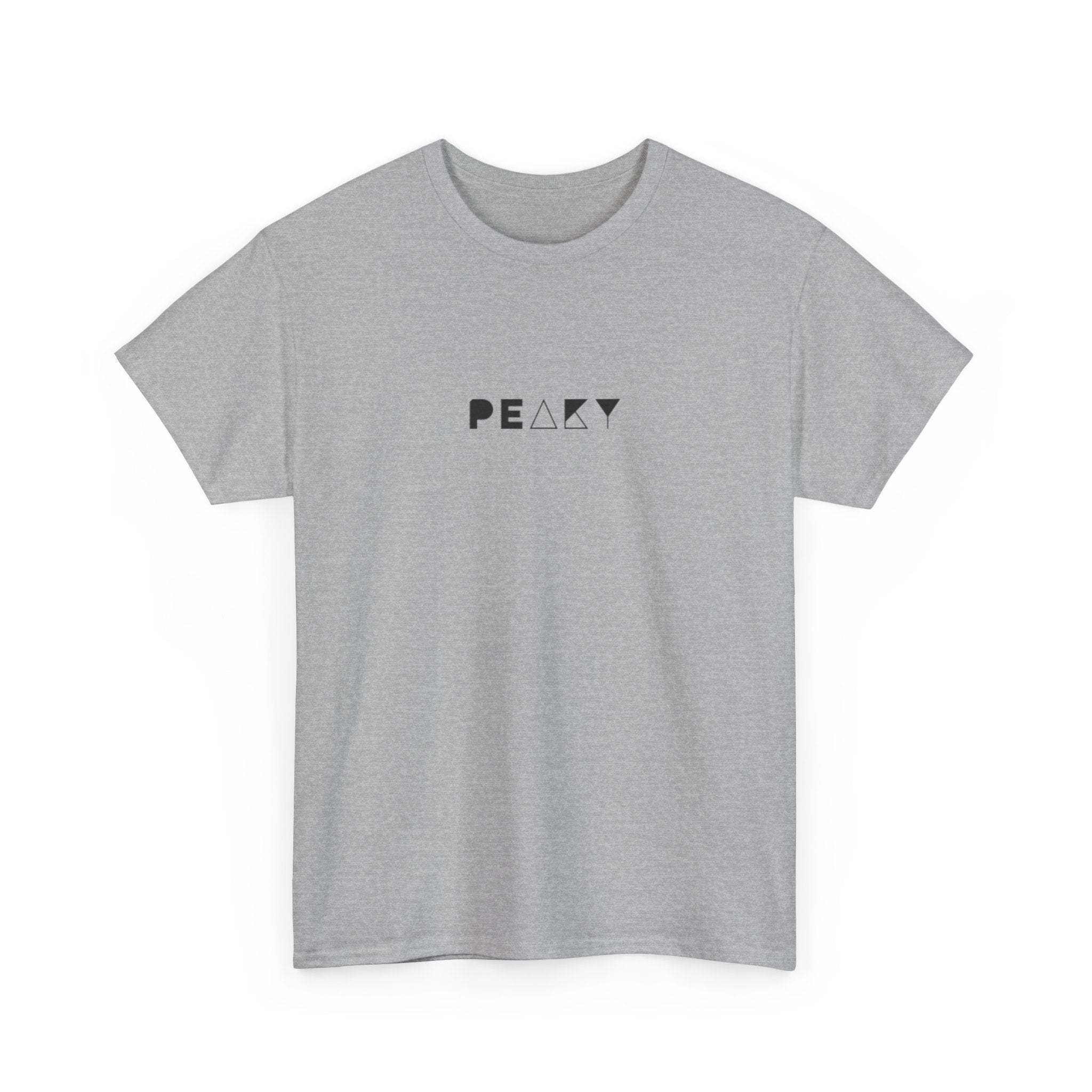 NØVIØNI , Casual Wear tee shirts
