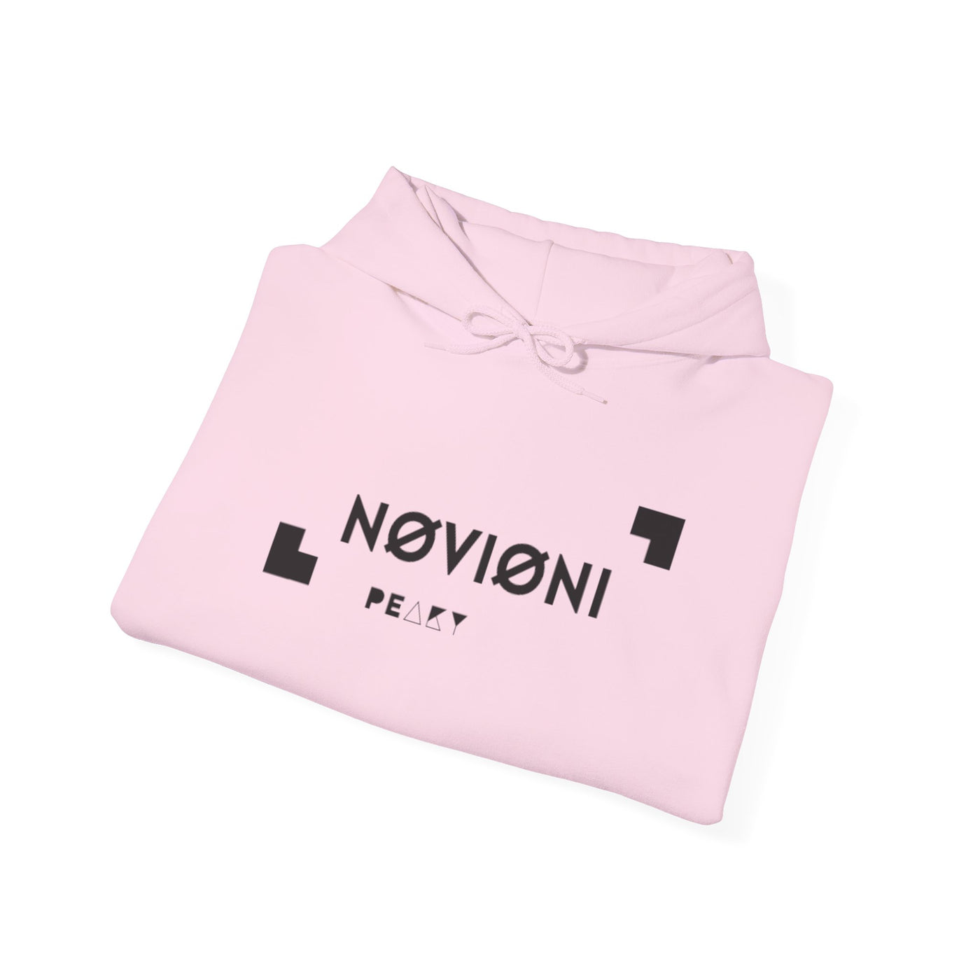 Heavy Blend™ Hooded Sweatshirt