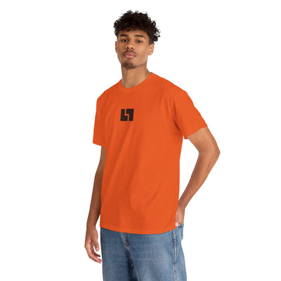 NØVIØNI , Casual Wear tee shirts