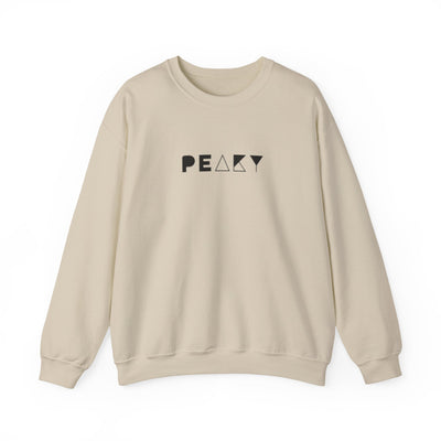 Heavy Blend™ Crewneck Sweatshirt