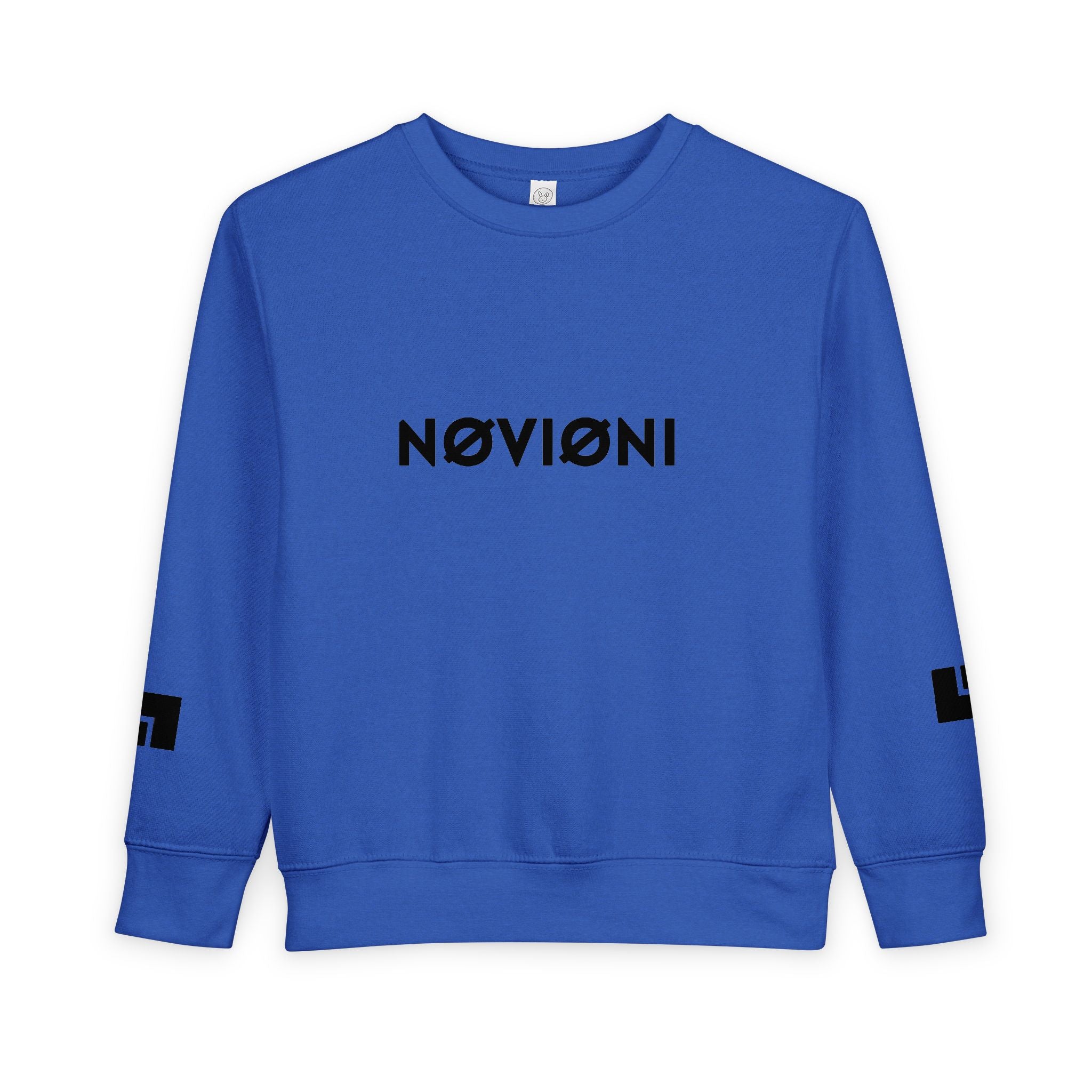 Toddler Sweatshirt