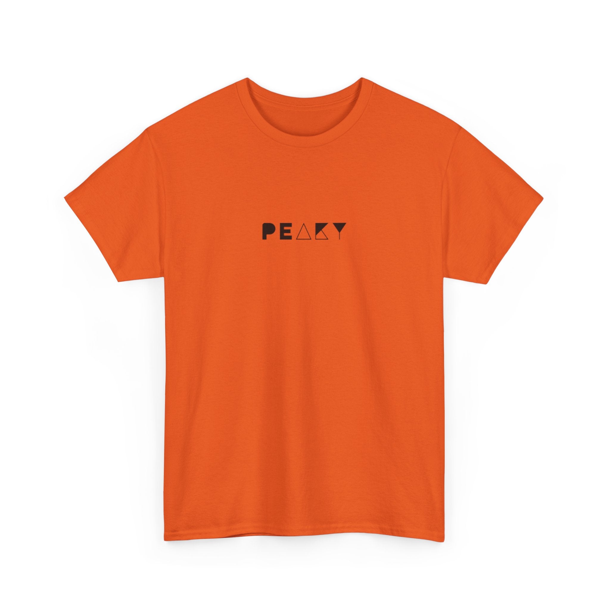NØVIØNI , Casual Wear tee shirts