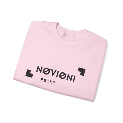 Heavy Blend™ Crewneck Sweatshirt