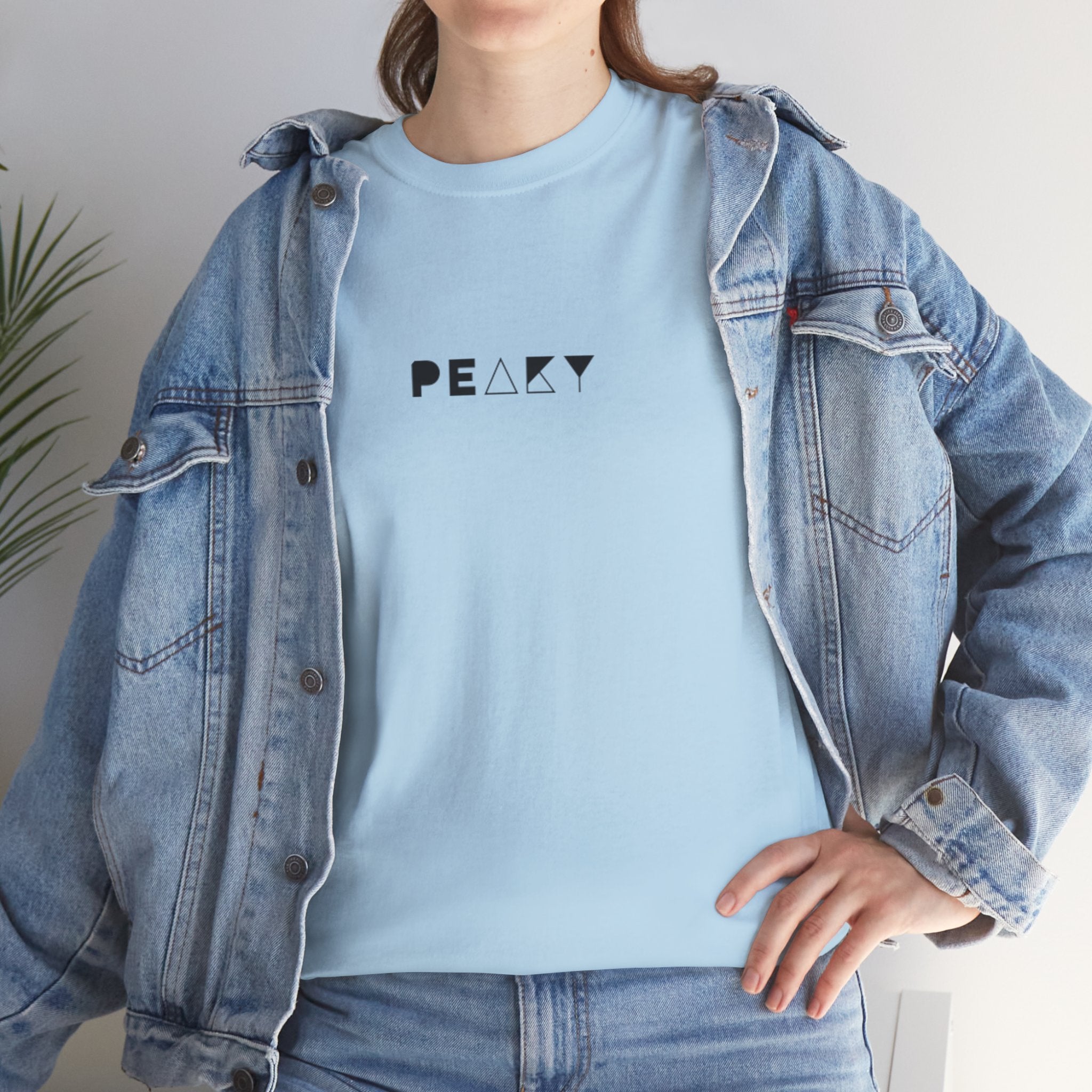 NØVIØNI , Casual Wear tee shirts