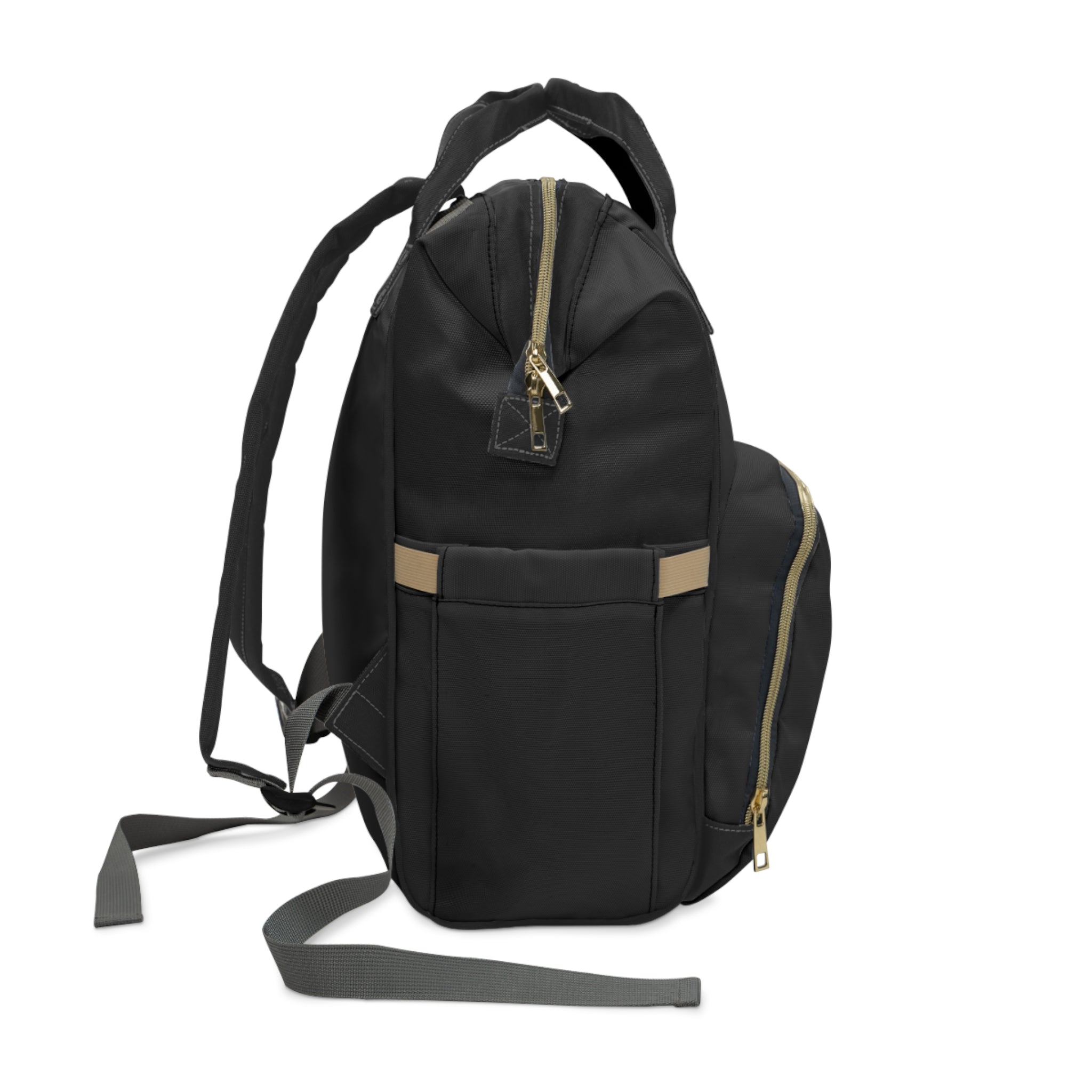 Multifunctional Backpack