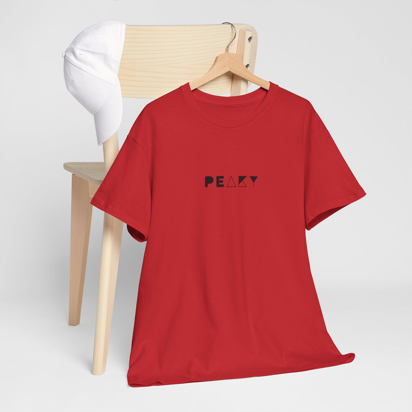 NØVIØNI , Casual Wear tee shirts