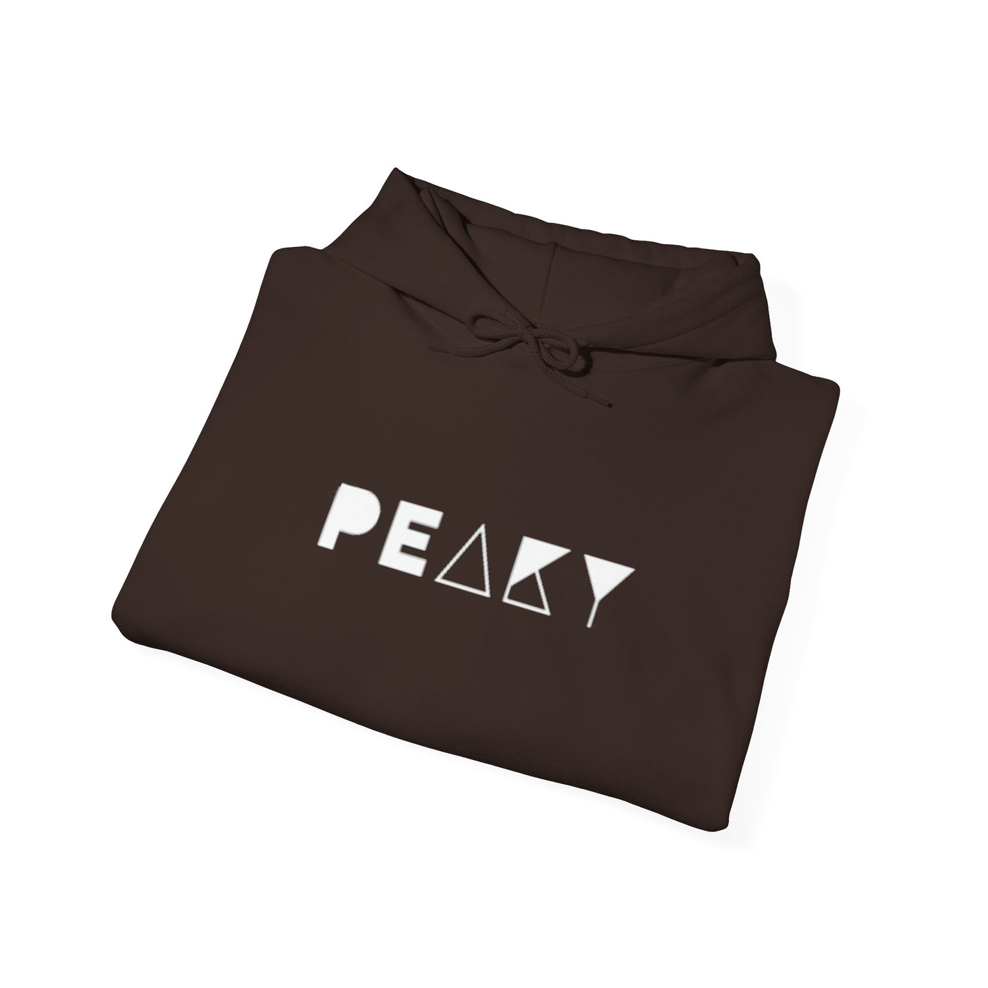 Heavy Blend™ Hooded Sweatshirt