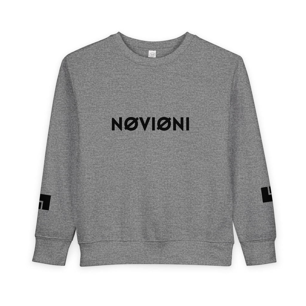 Toddler Sweatshirt