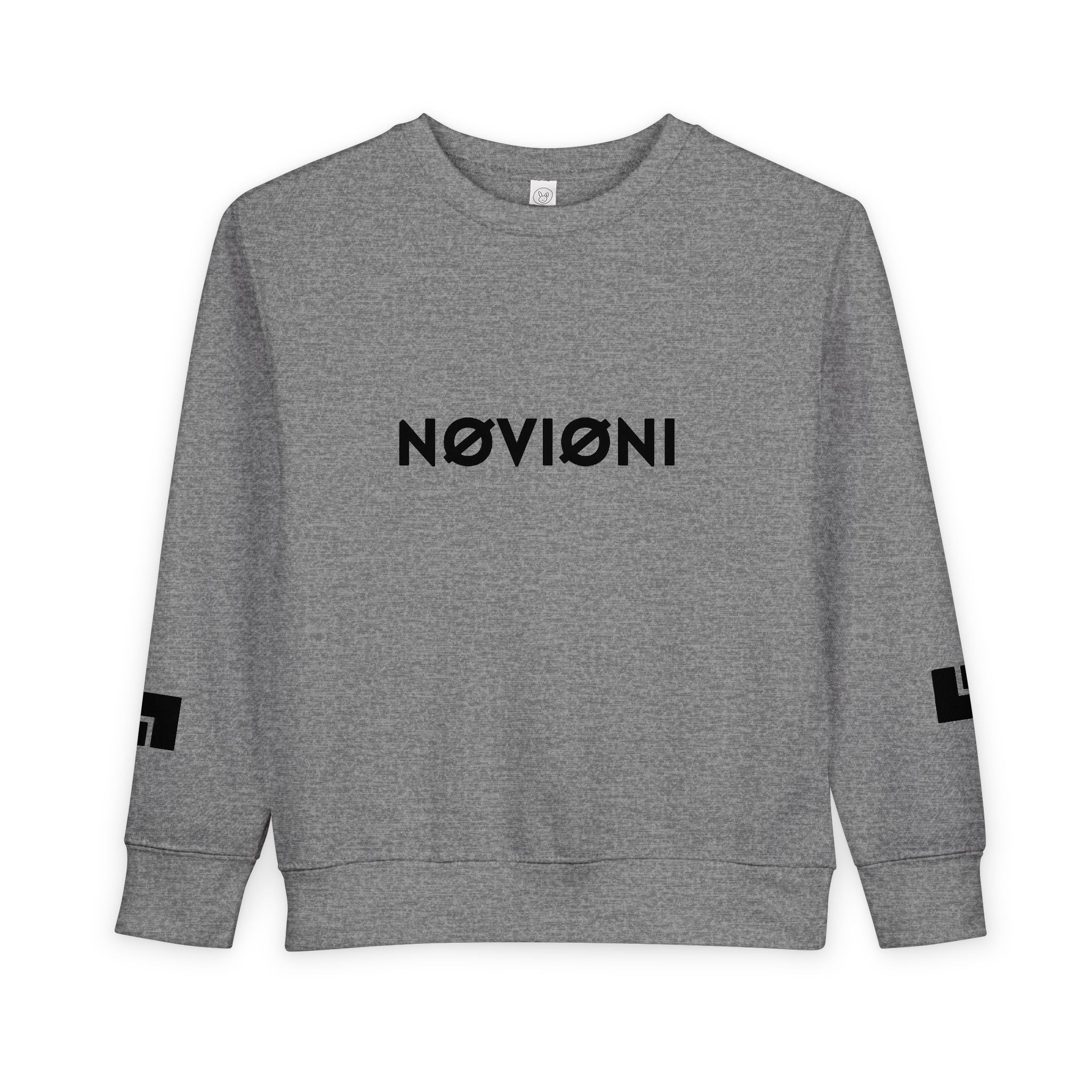 Toddler Sweatshirt