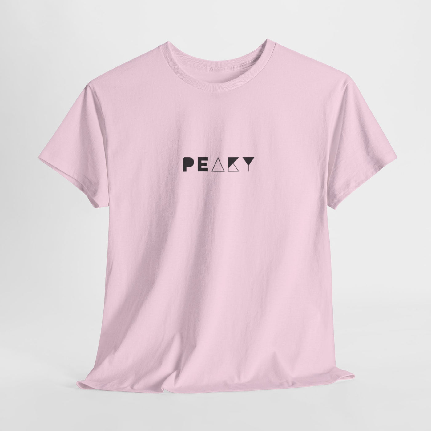 NØVIØNI , Casual Wear tee shirts