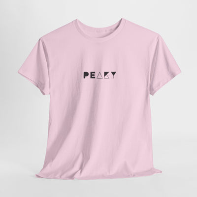 NØVIØNI , Casual Wear tee shirts