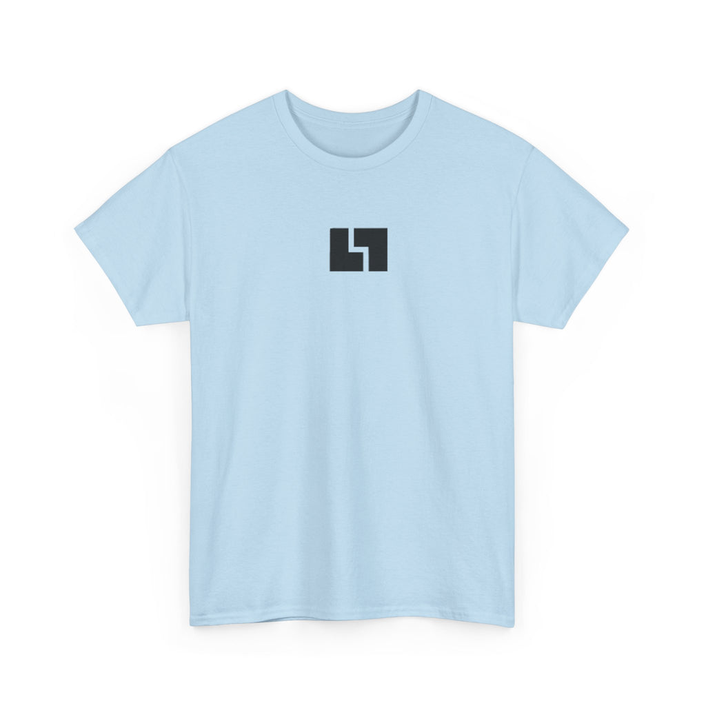 NØVIØNI , Casual Wear tee shirts