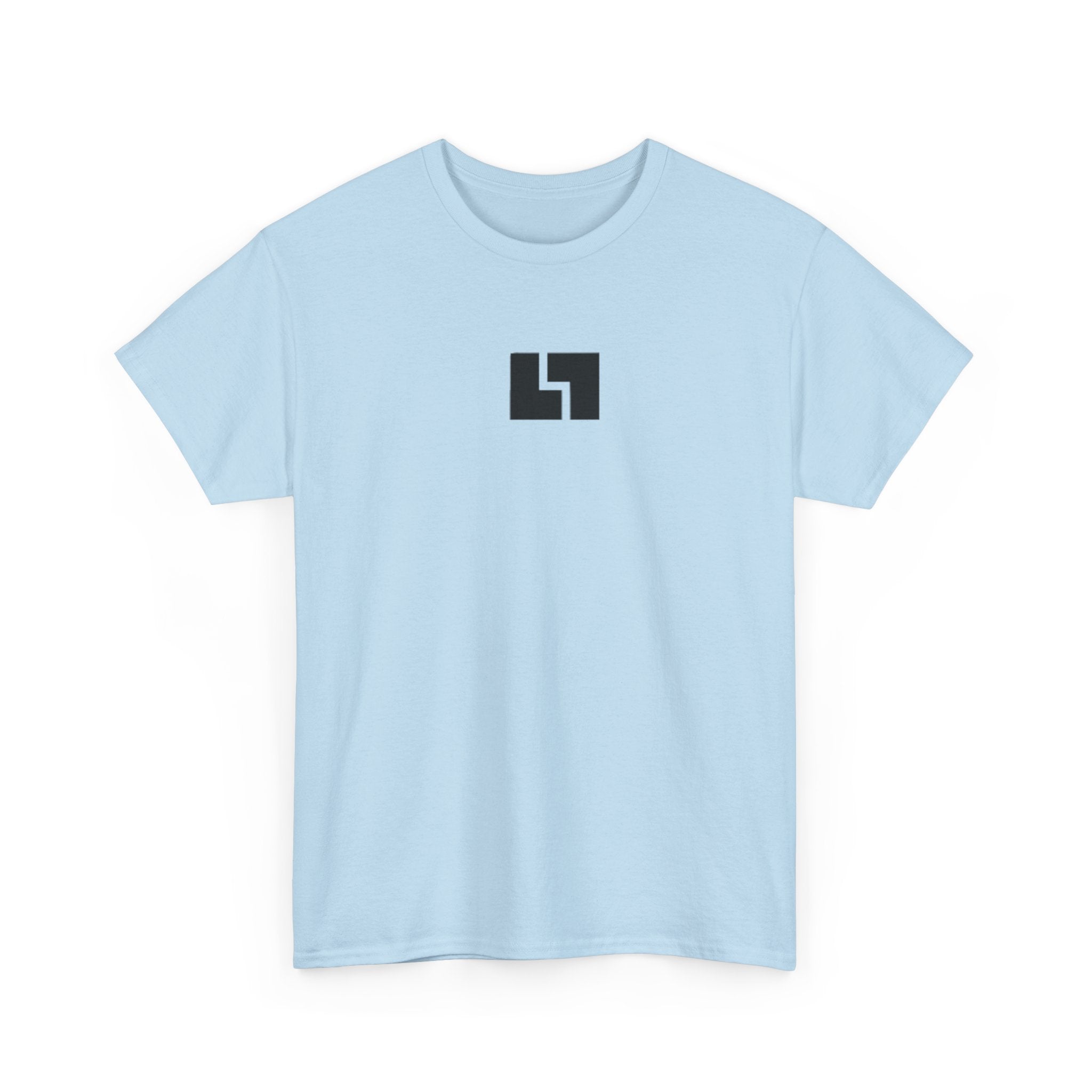 NØVIØNI , Casual Wear tee shirts