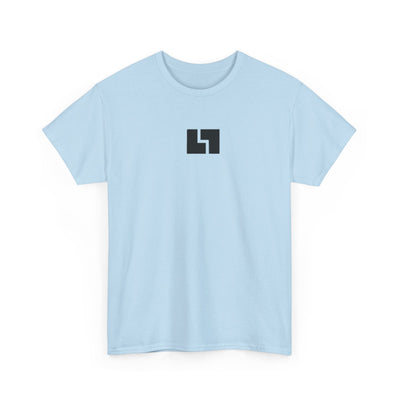 NØVIØNI , Casual Wear tee shirts