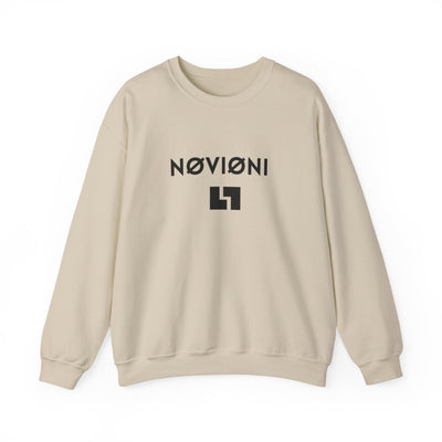 Heavy Blend™ Crewneck Sweatshirt