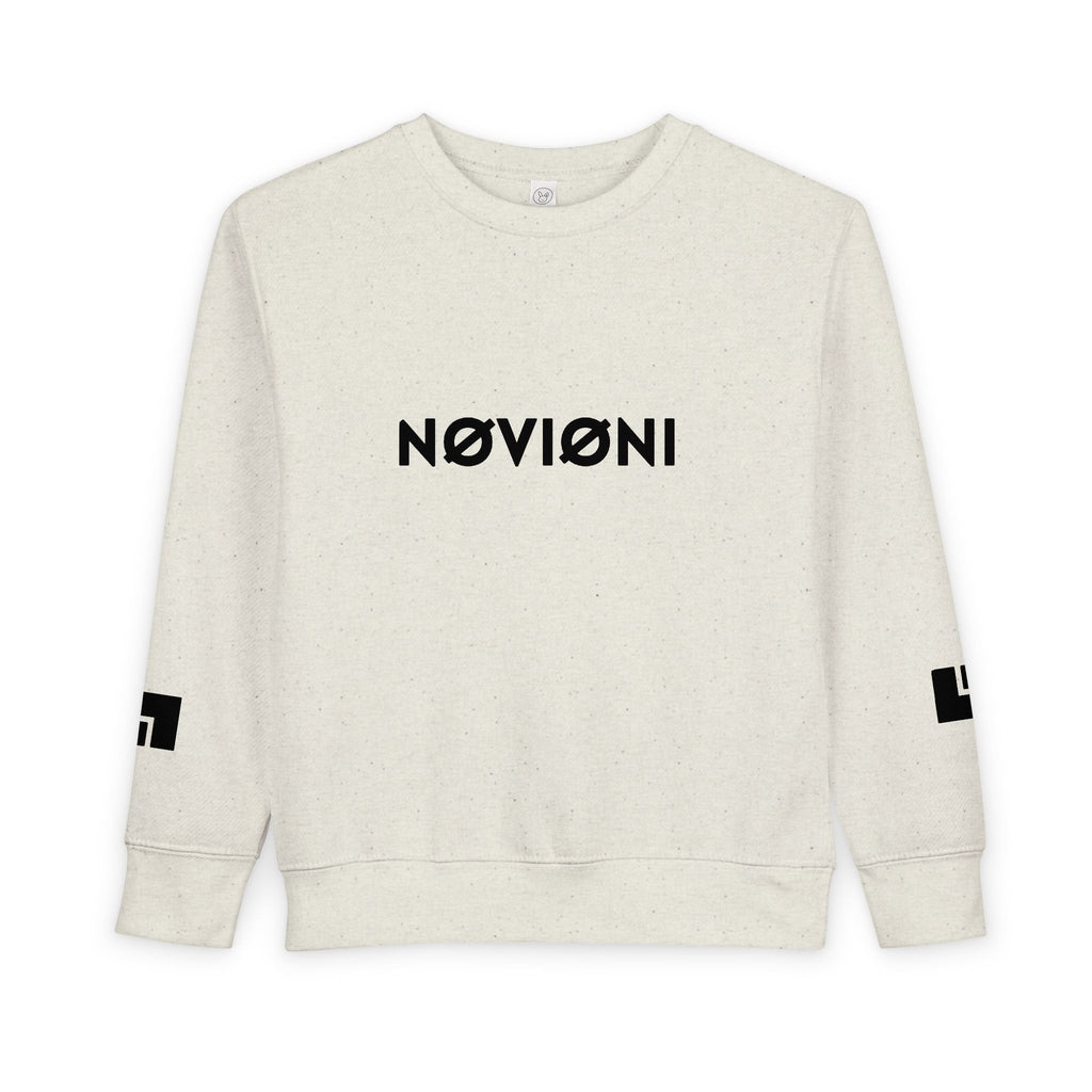 Toddler Sweatshirt