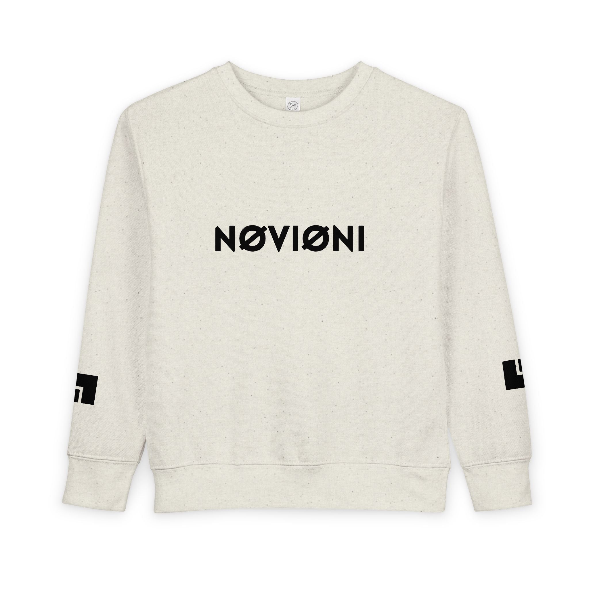 Toddler Sweatshirt