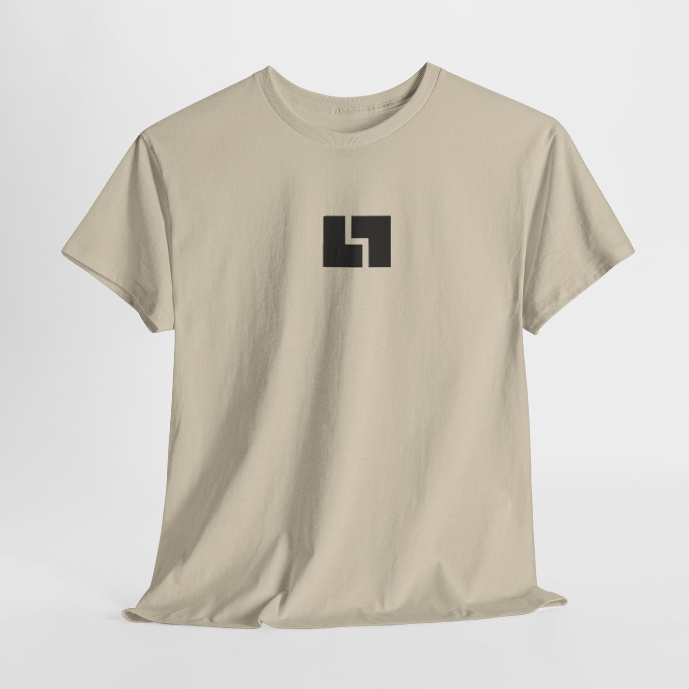 NØVIØNI , Casual Wear tee shirts