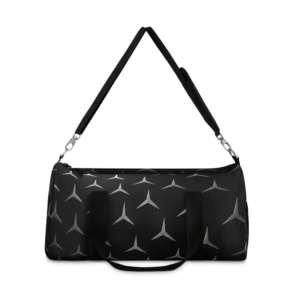 Duffel Bag