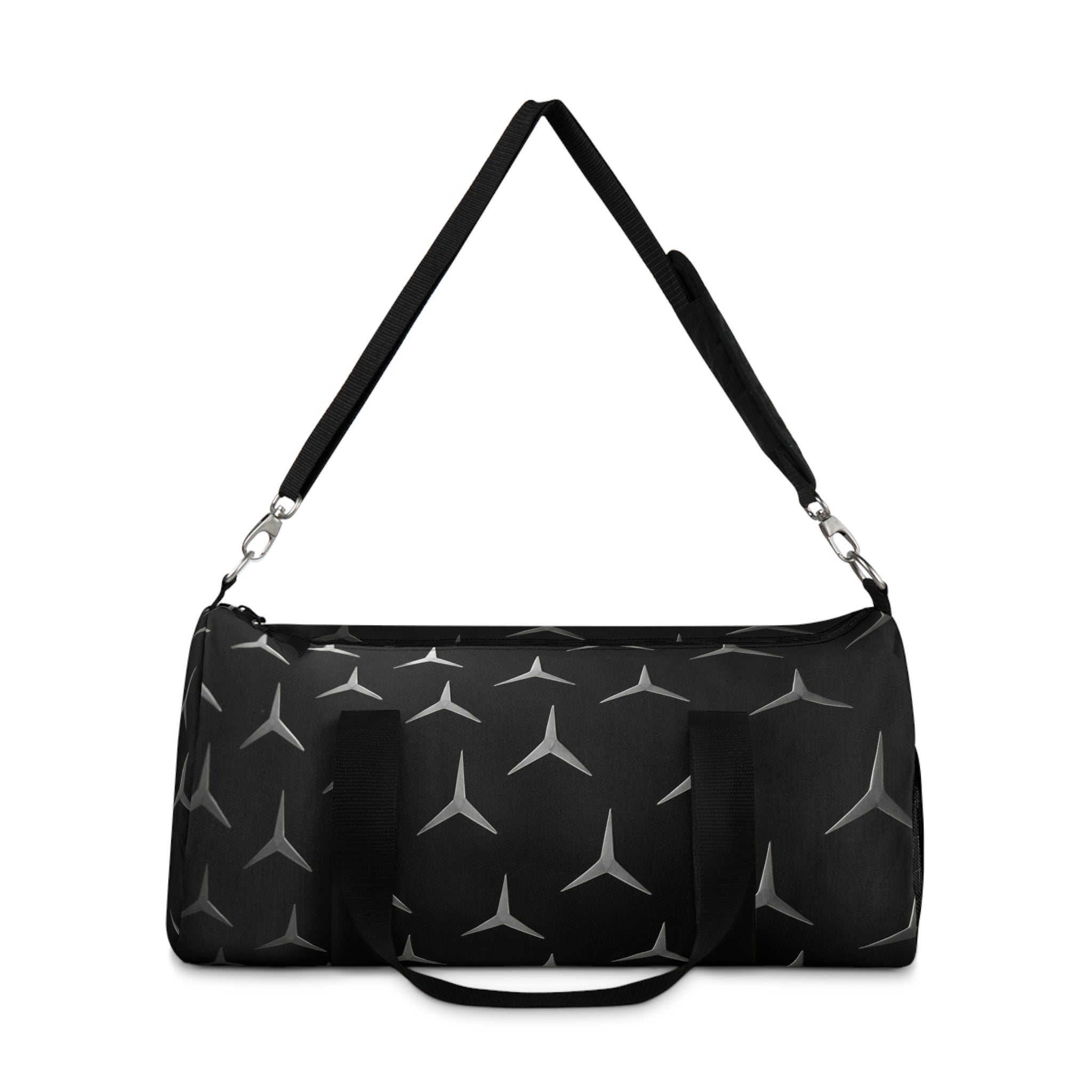 Duffel Bag