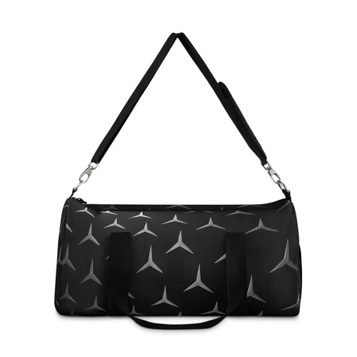 Duffel Bag