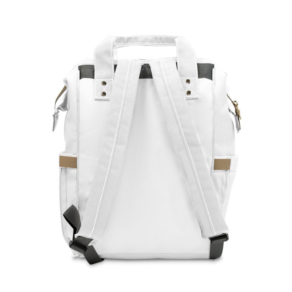 Multifunctional Backpack