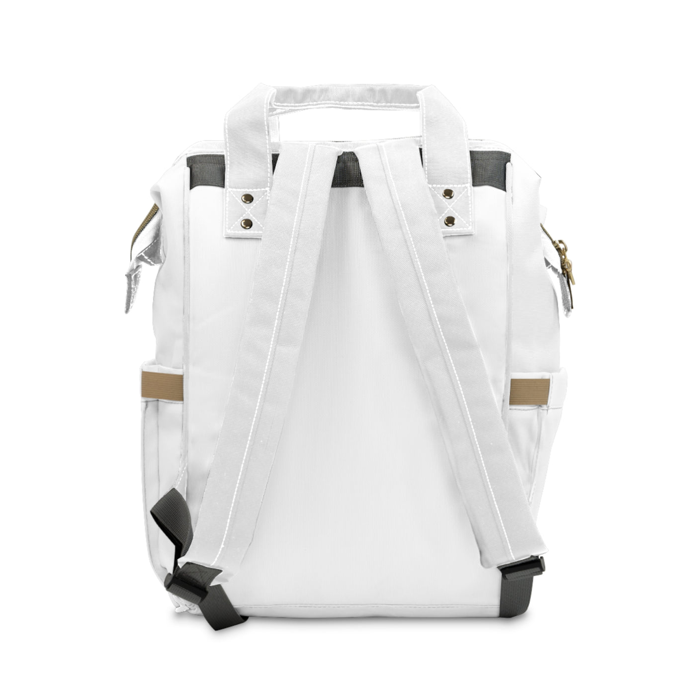 Multifunctional Backpack