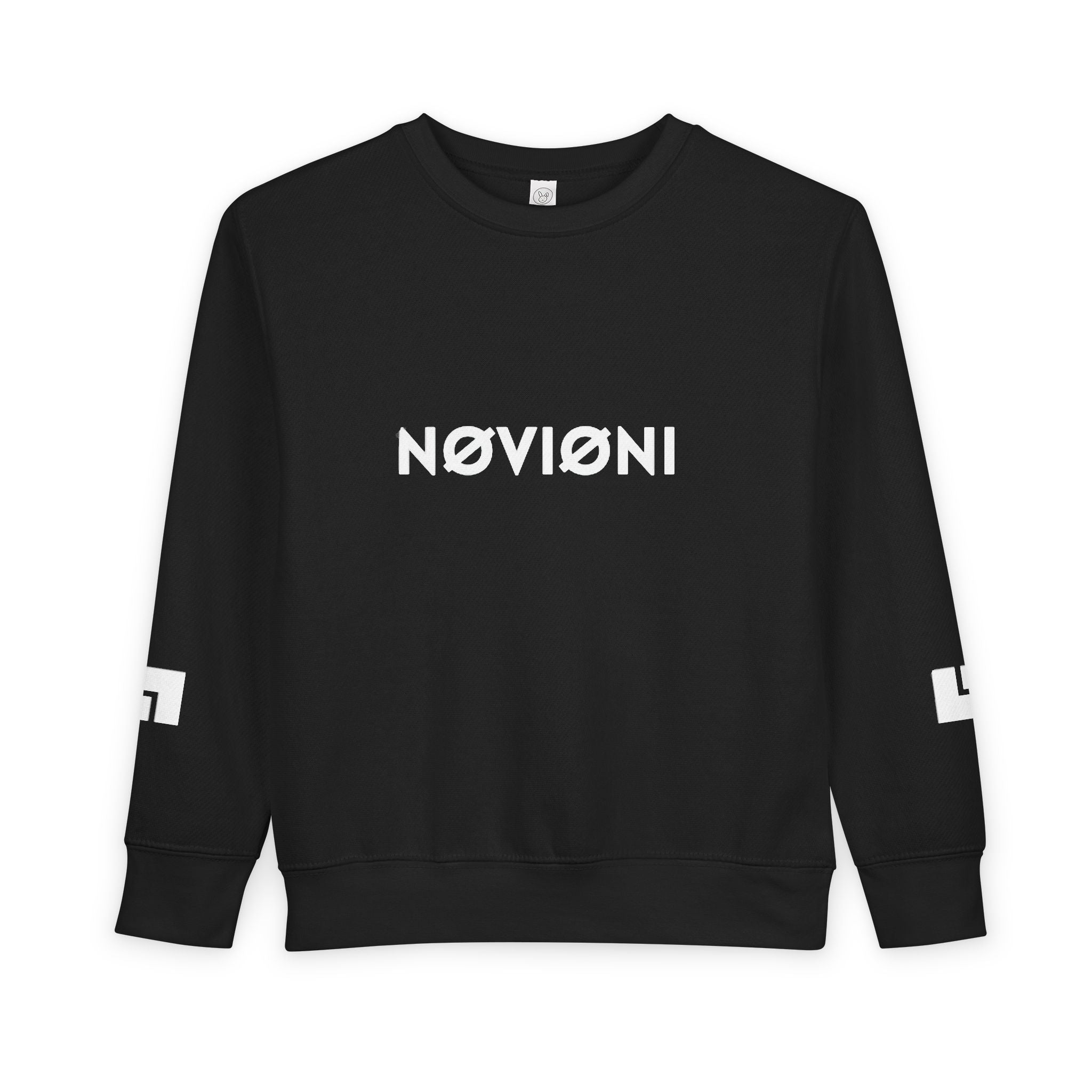 Toddler Sweatshirt