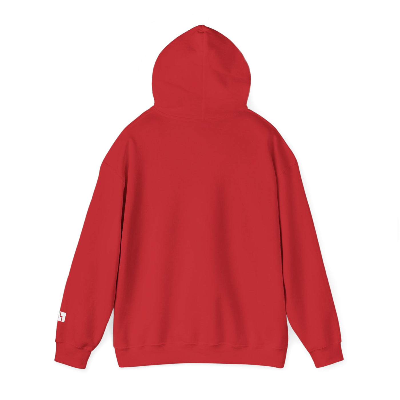 Heavy Blend™ Hooded Sweatshirt