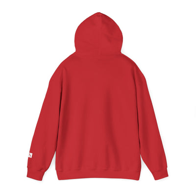 Heavy Blend™ Hooded Sweatshirt