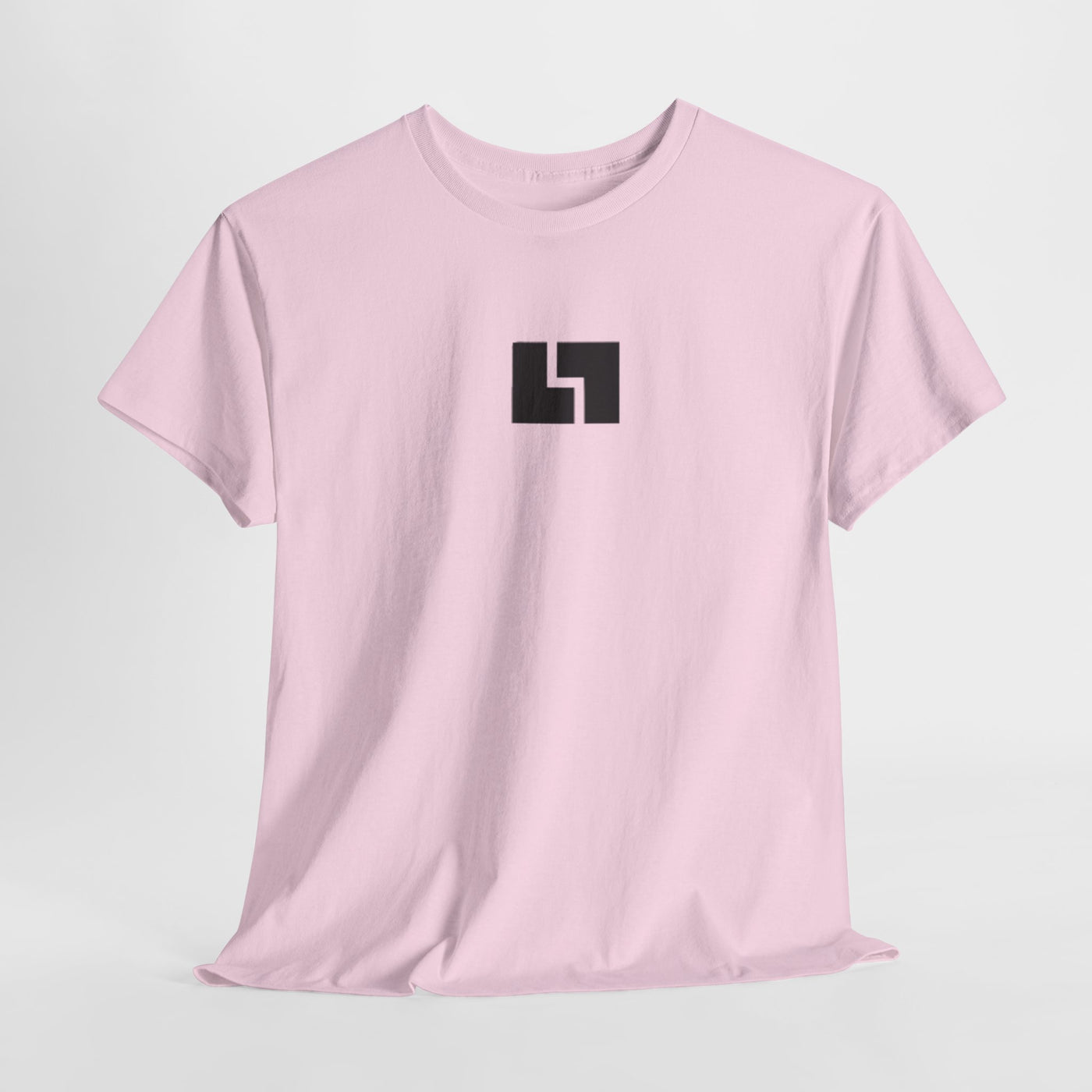 NØVIØNI , Casual Wear tee shirts