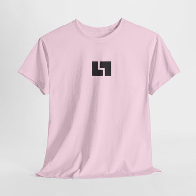 NØVIØNI , Casual Wear tee shirts