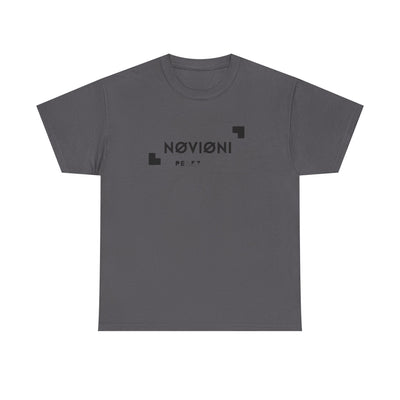 NØVIØNI , Casual Wear tee shirts