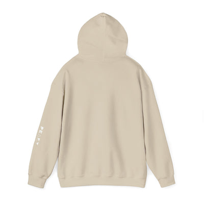 Heavy Blend™ Hooded Sweatshirt